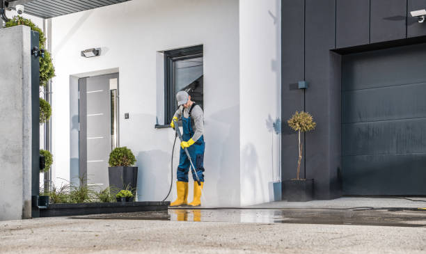  Cattaraugus, NY Pressure Washing Pros